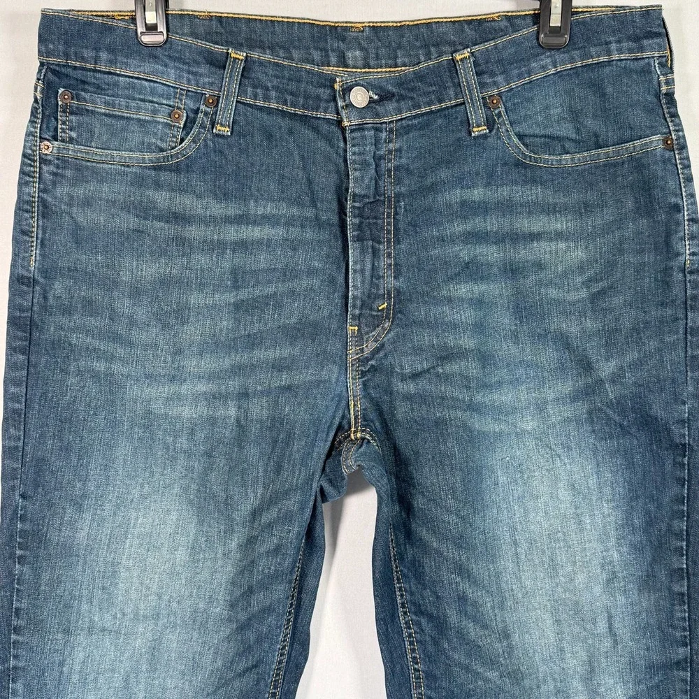 Levi's‎ 541 Jean Men's 38x30 (39x28